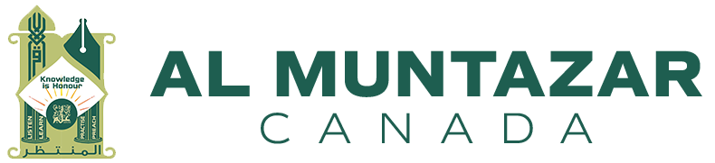 Al Muntazar Canada