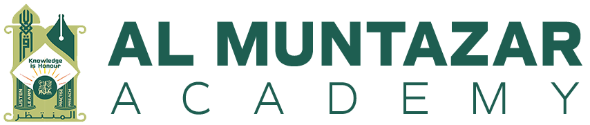 Al Muntazar Academy Canada