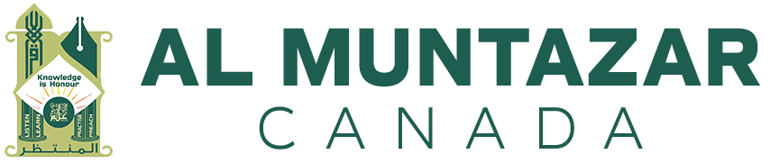 Al Muntazar Canada